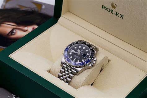 how to pay for rolex|rolex monthly payment.